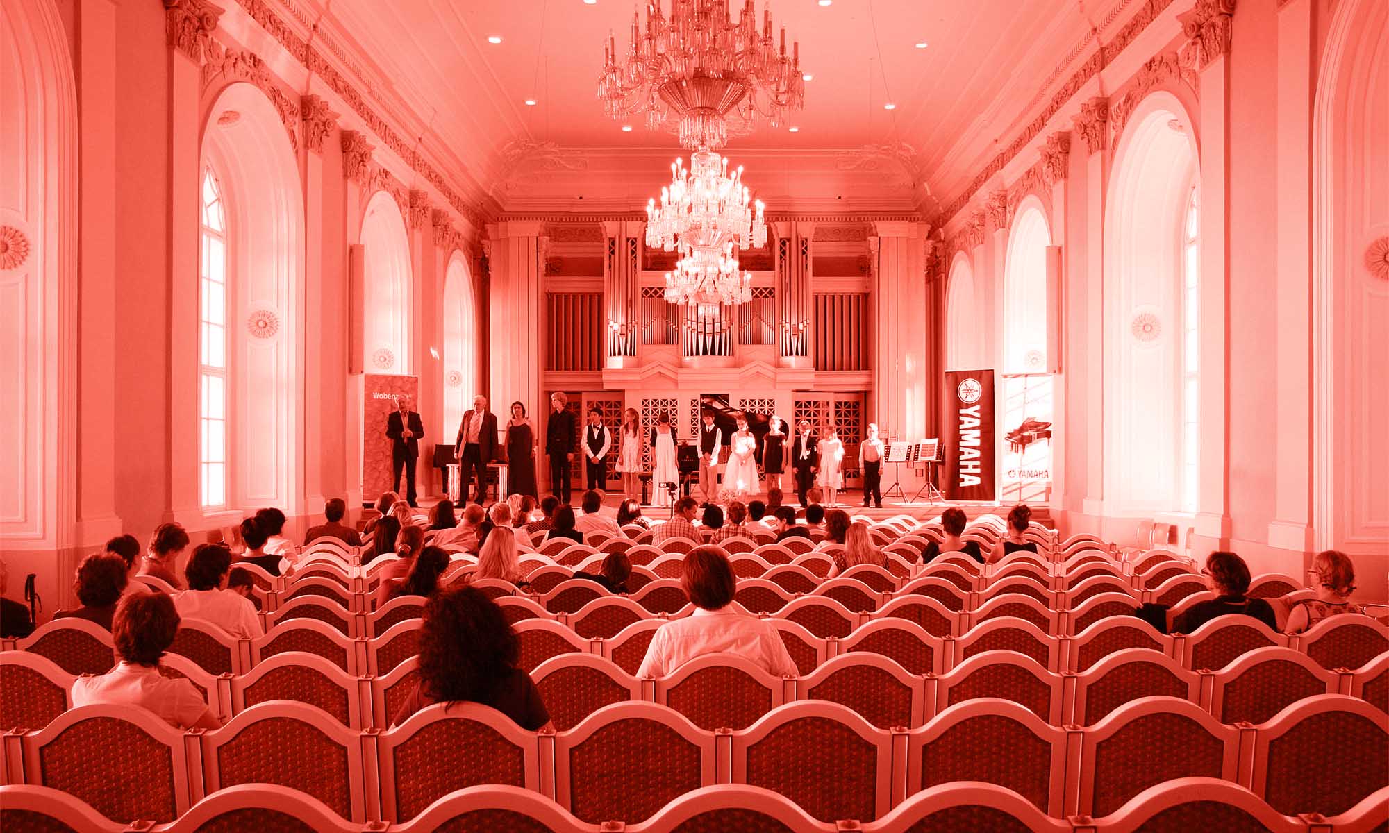 Prague Junior Note 2026